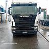 scania-cv-r-164-rif942-