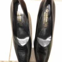 Scarpe donna sanagens nuove