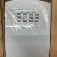 Materiale d’allarme nuovo