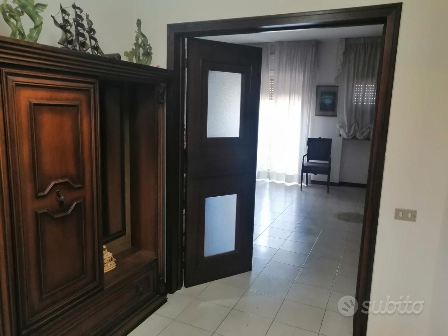 Apartment in Trani, Barletta-Andria-Trani - Vista 4
