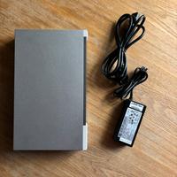 Zyxel NSG200 – Nebula Security Gateway