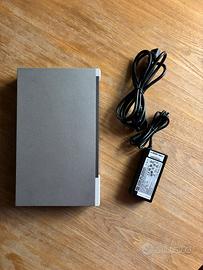 Zyxel NSG200 – Nebula Security Gateway