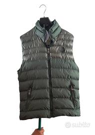 Gilet Moncler uomo