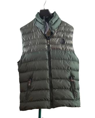 Gilet Moncler uomo