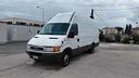 iveco-daily-tetto-alto-passo-extra-lungo-cc2-8turb