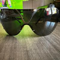 Occhiali  da sole JOHN RICHMOND