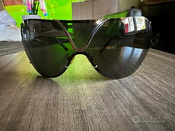 Occhiali  da sole JOHN RICHMOND