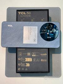 TCL 50 NEXTPAPER