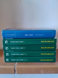 libri