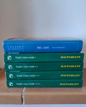 libri
