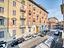 Immagine 10