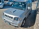suzuki-jimny-1-5-guarnizione-testata-da-fare
