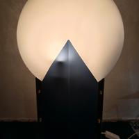 Lampada da tavolo Reflex