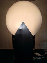 Lampada da tavolo Reflex