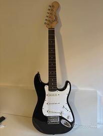chitarra elettrica Fender