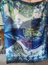 foulard o pareo 