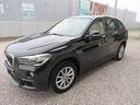 bmw-x1-sdrive16d
