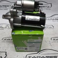 Motorino Avviamento Fiesta - Fusion 1.4 D 1140757