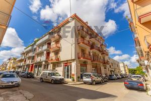Appartamento - Conversano