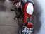 Immagine 2