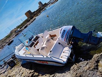 Nautica