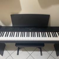 Pianoforte