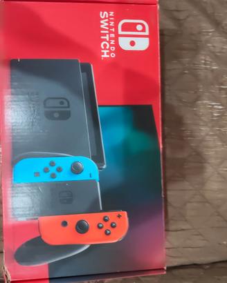 Switch 1