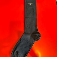 Calze uomo emporio armani
