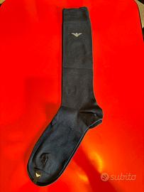 Calze uomo emporio armani