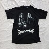 T-shirt Heavy Metal, tg. S o M prezzi vari