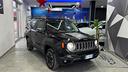 jeep-renegade-2-0-mjt-170cv-4wd-active-drive-low-t