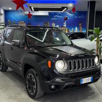 Jeep Renegade 2.0 Mjt 170CV 4WD Active Drive Low T