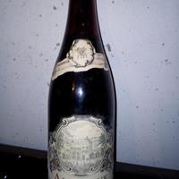 Vino Amarone del 1973