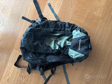 Zaino 60