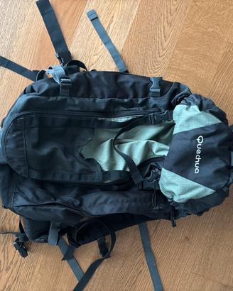 Zaino 60