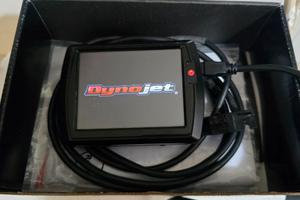 Centralina  Power Vision EPV-2B per Harley