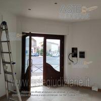 Negozio Carbonia [A4296724]