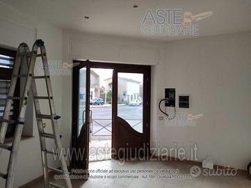 Negozio Carbonia [A4296724]