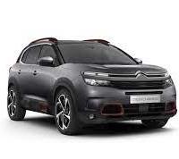 Ricambi disponibili citroen c5