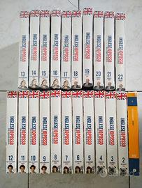 corso di inglese in dvd