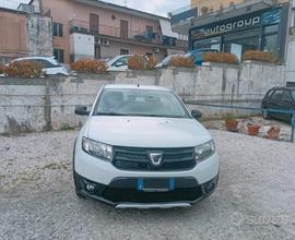 Dacia Sandero 1.2 75CV Ambiance GPL