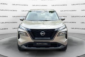 Nissan X-Trail 1.5 EREV e-Power Acenta Auto