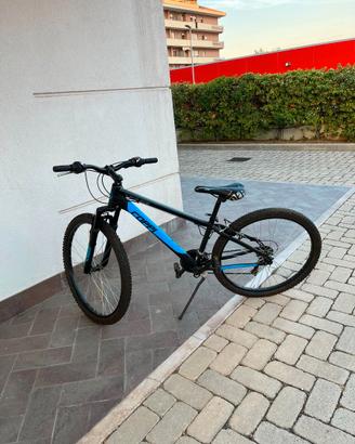 Mountain Bike COPPI misura 28