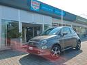 fiat-500-1-0-hybrid-cult-70cv-se-vuoi-anche-zero-a