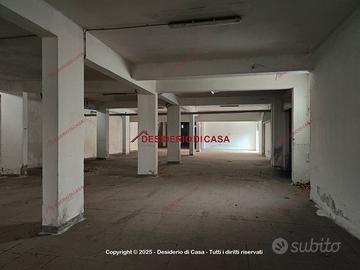 Locale, Montepellegrino, Palermo.