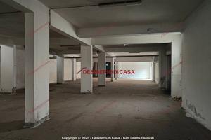 Locale, Montepellegrino, Palermo.