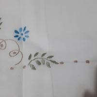 parure  letto   