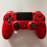 Dualshock ps4