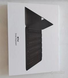 Apple Smart Keyboard per iPad (7ª-9ª gen) 