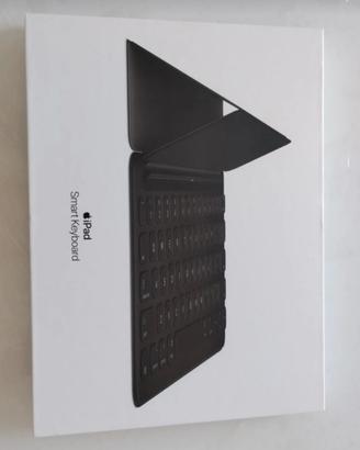 Apple Smart Keyboard per iPad (7ª-9ª gen) 